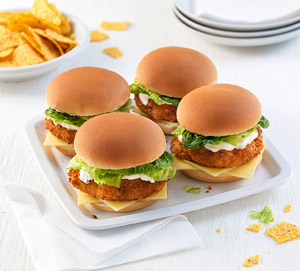 baker-street-recipe-unseeded-burger-buns