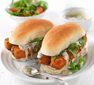 baker-street-recipe-white-finger-rolls