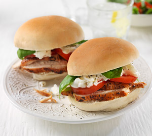 baker-street-recipe-white-soft-rolls