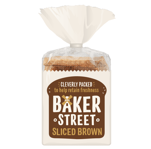 baker-street-product-sliced-brown