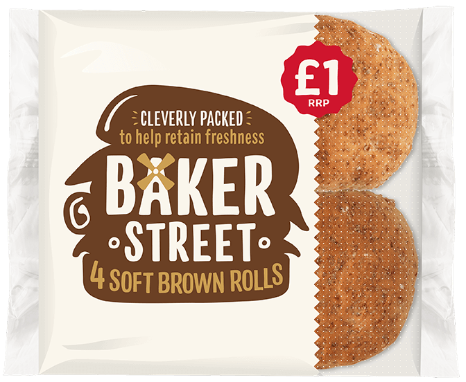 baker-street-product-soft-brown-rolls