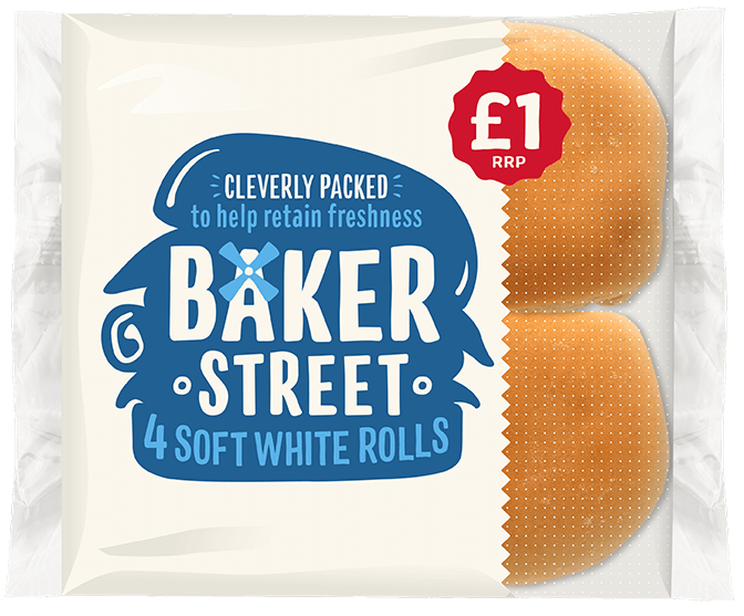 baker-street-product-soft-white-rolls