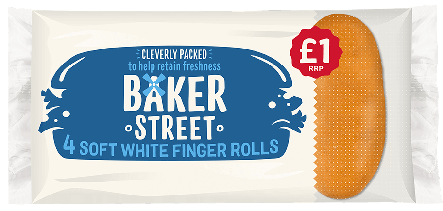 baker-street-product-white-finger-rolls