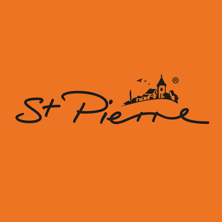 st-pierre-1