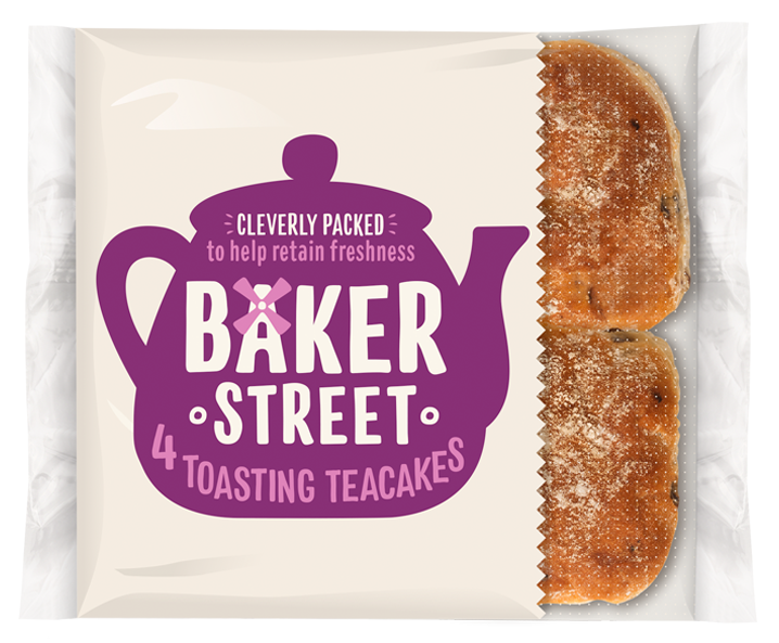 baker-street-product-teacakes-new