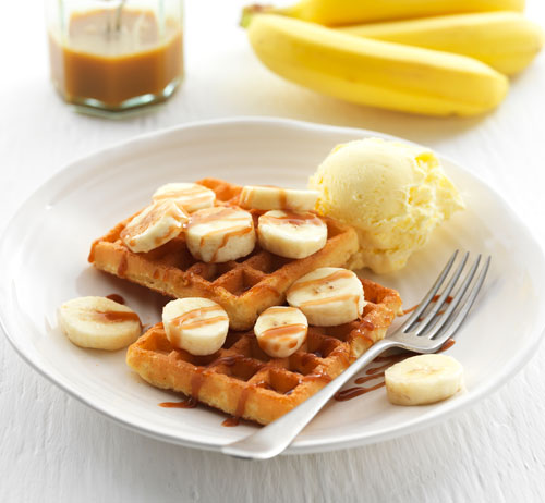 Baker-Street-Toasted-Waffles