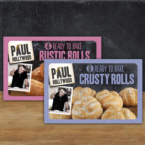 baker-street-paul-hollywood