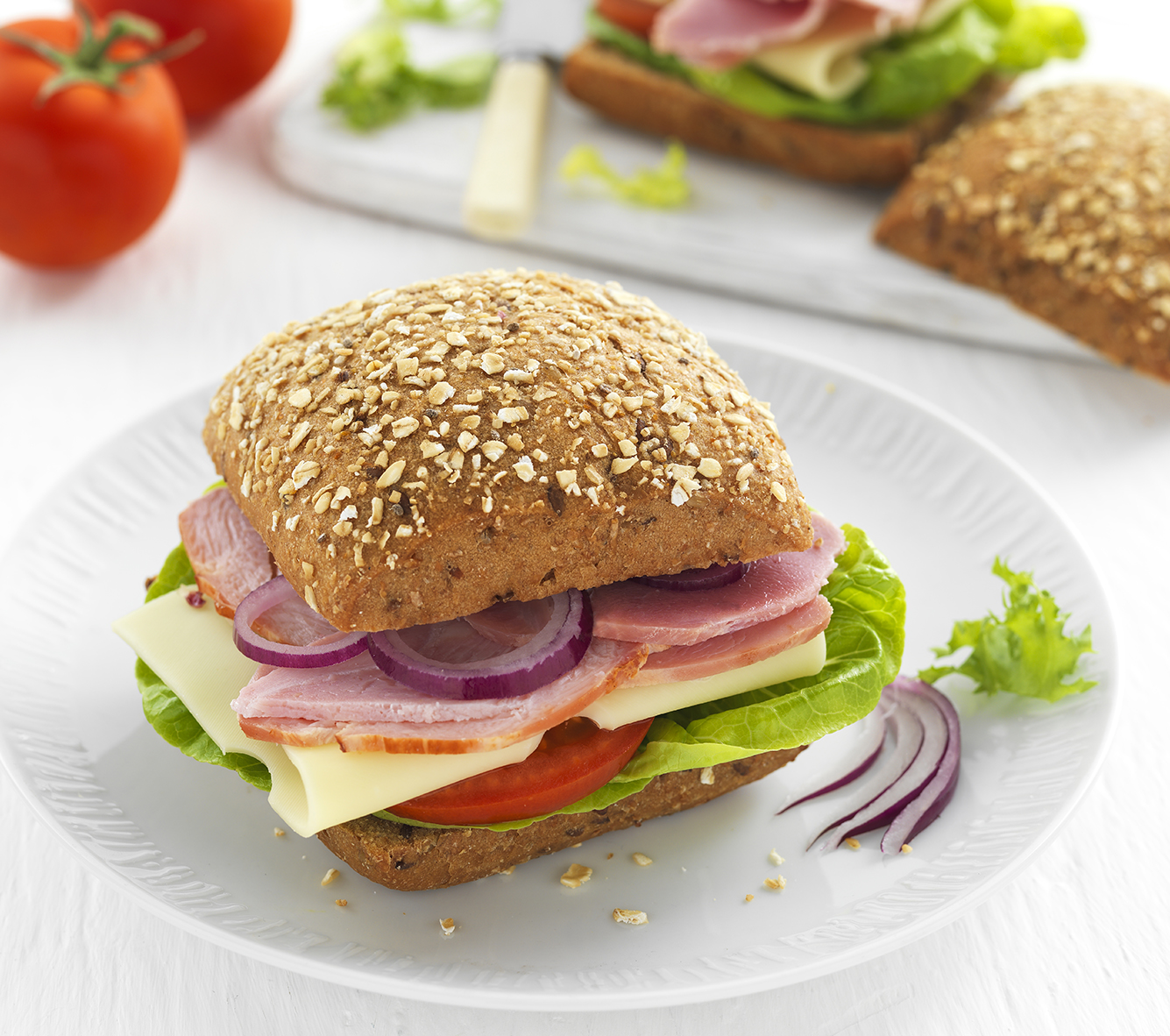 BS_WEB_Recipes_Multi-Seed-Deli-Roll