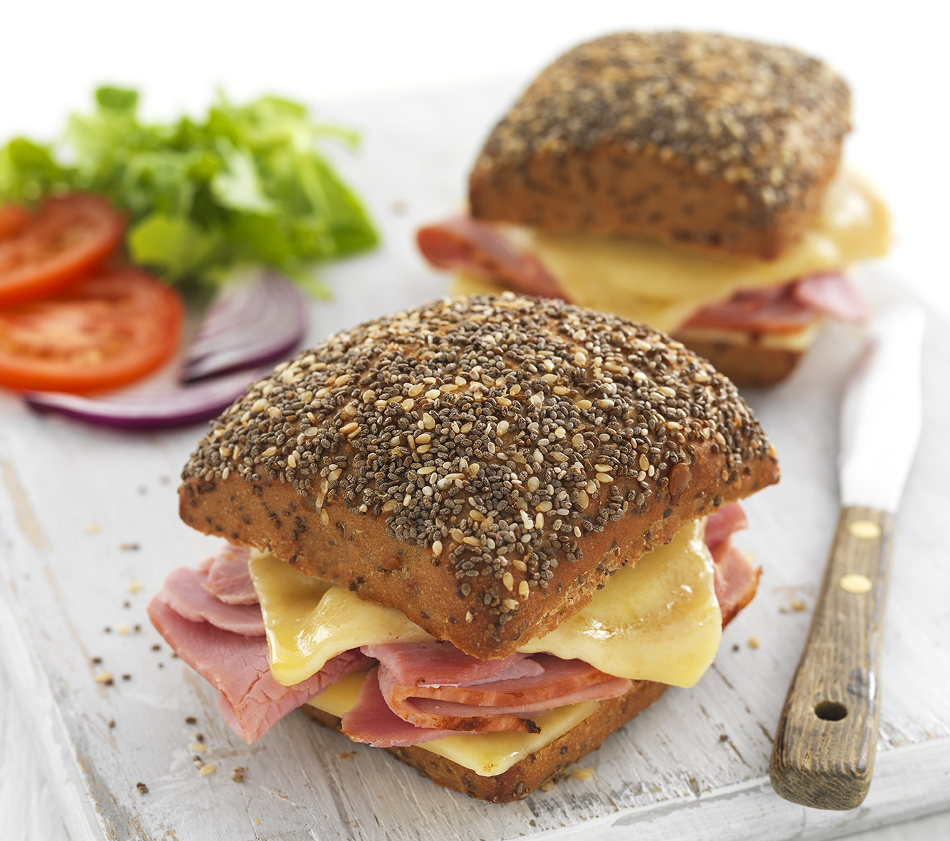 BS_WEB_Recipes_Chia-Deli-Roll