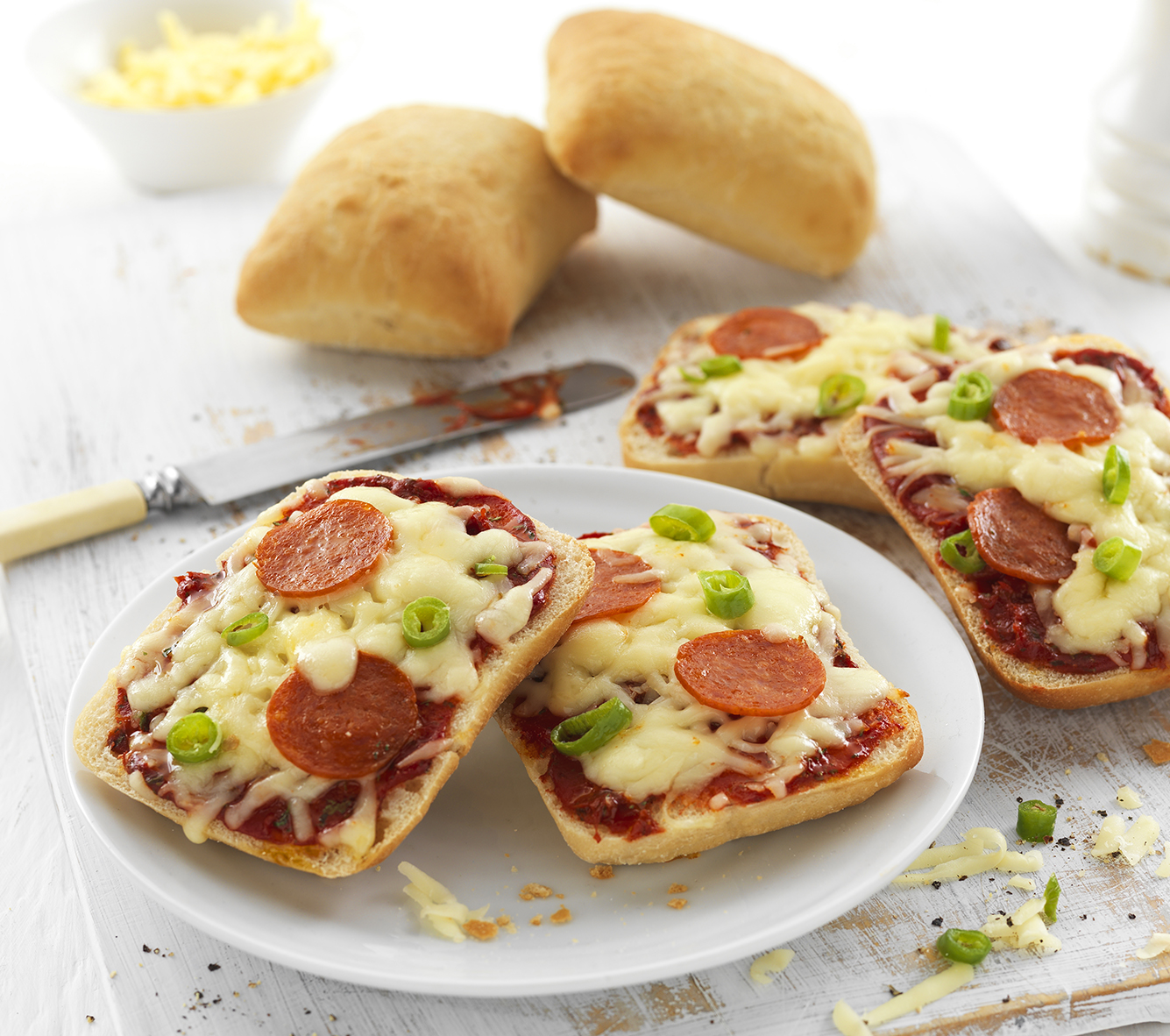 BS_WEB_Recipes_Ciabatta-Roll