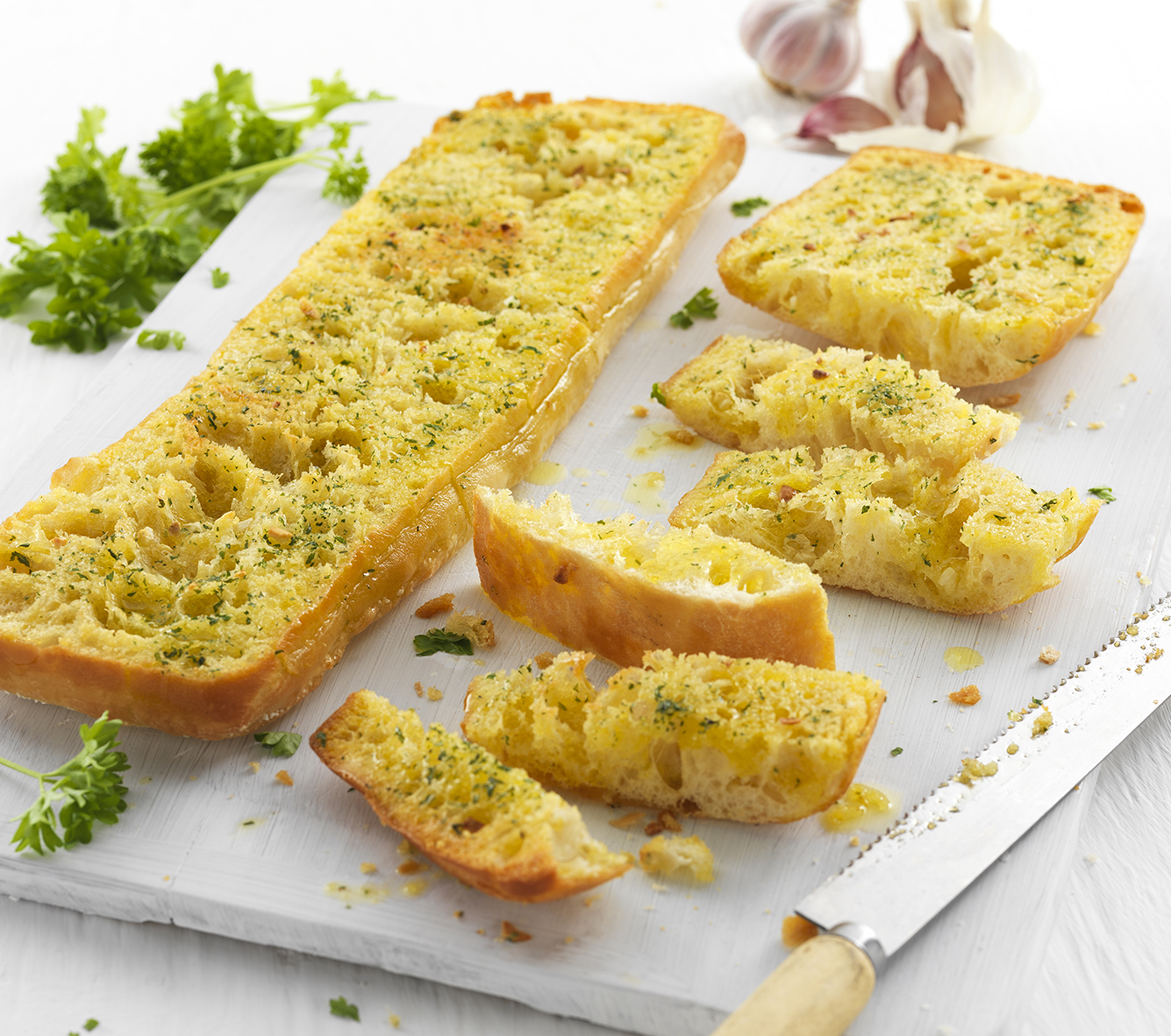 BS_WEB_Recipes_Ciabatta-Loaf