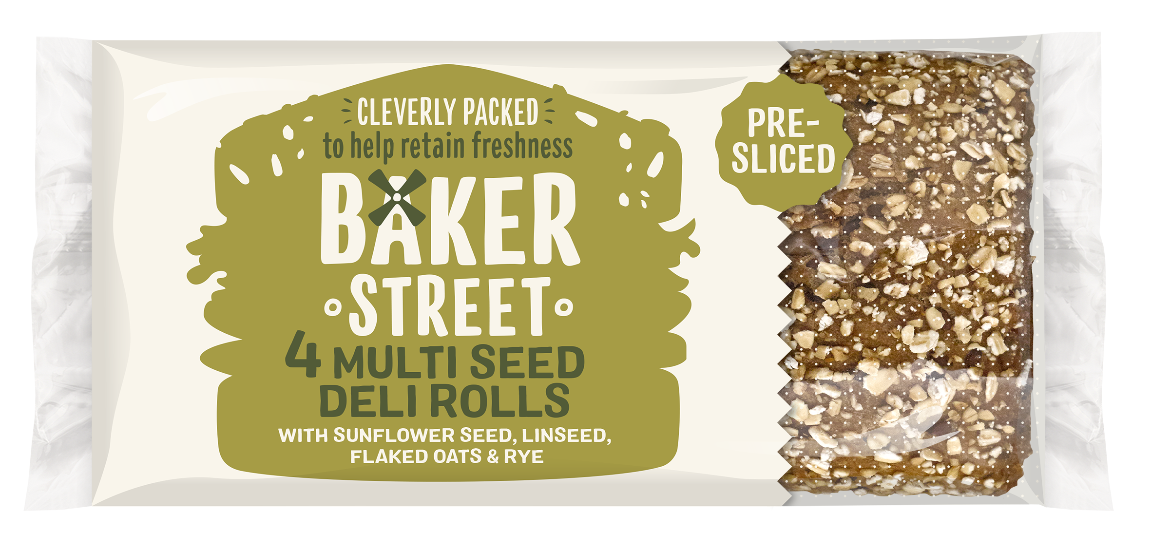 Multi_Seed_Deli_rolls
