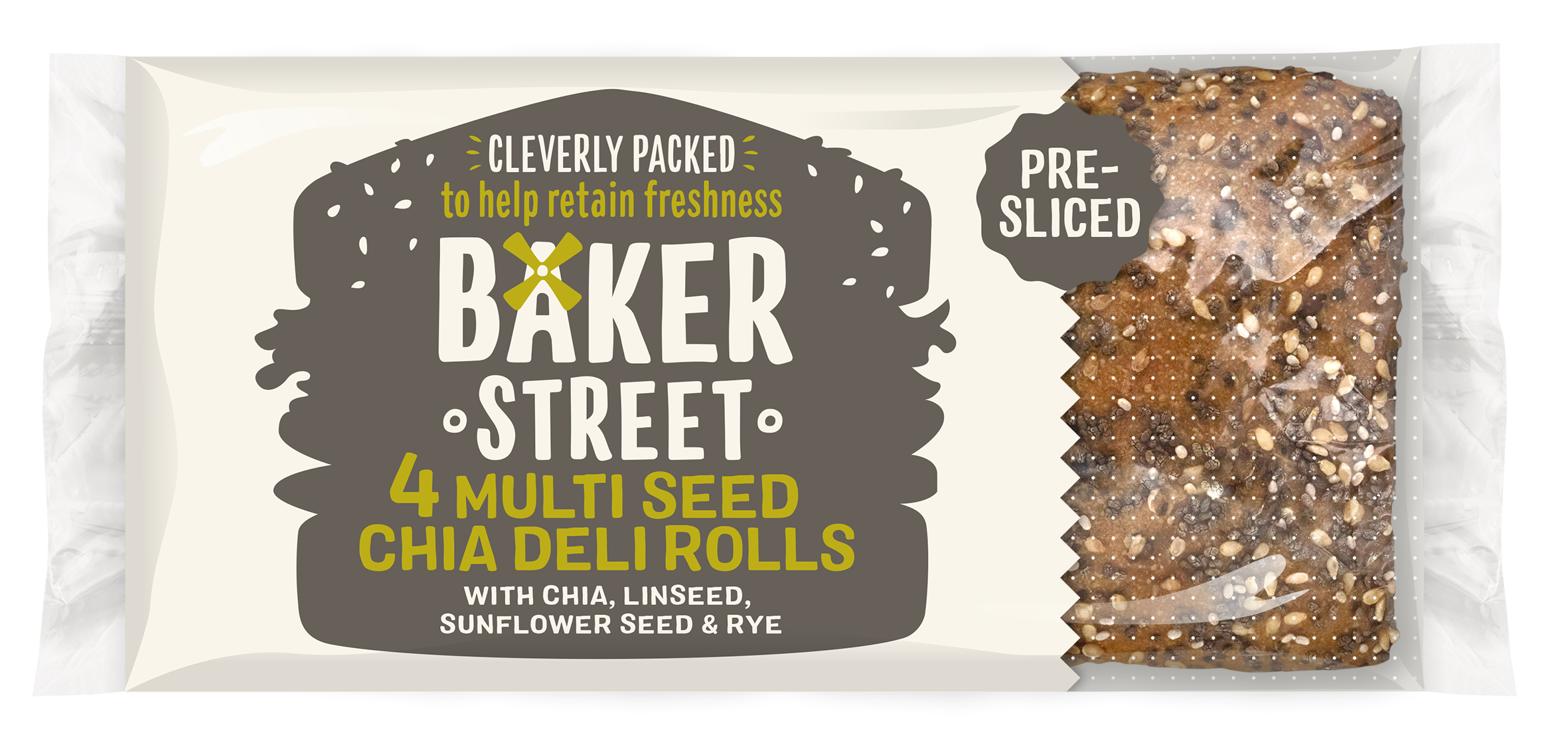 Chia_Deli_Rolls