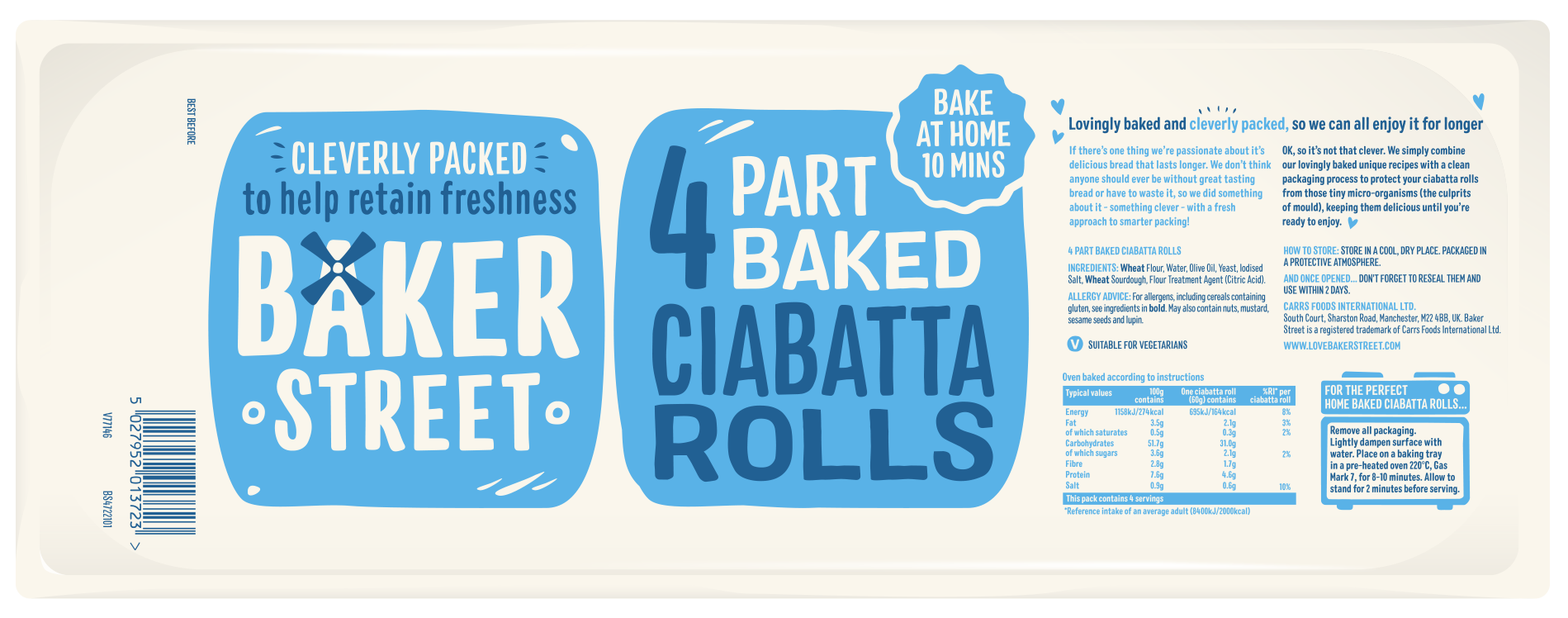 Ciabatta_Rolls