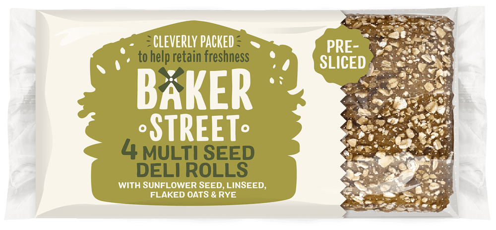 baker-street-product-multi-seed-deli-rolls