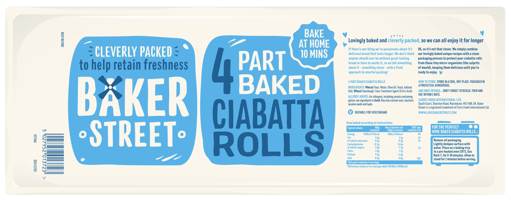 baker-street-product-ciabatta-rolls