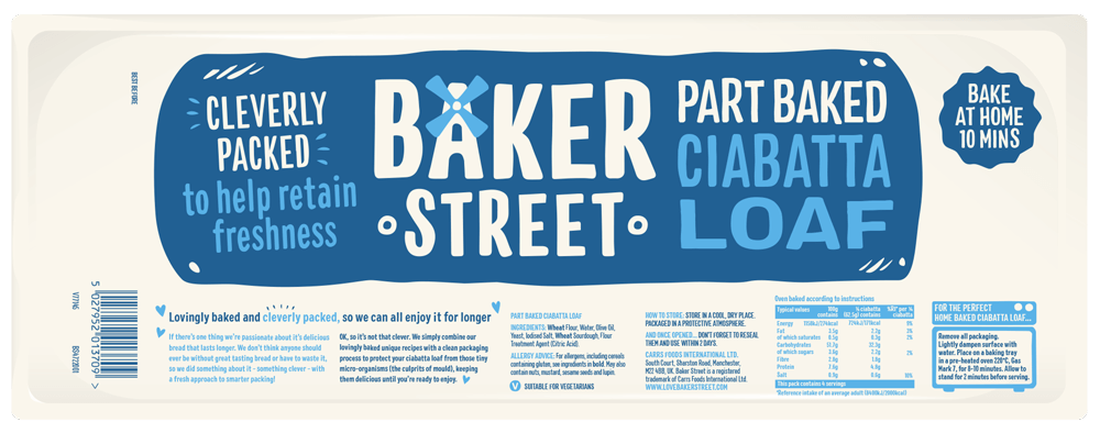 baker-street-product-ciabatta-loaf