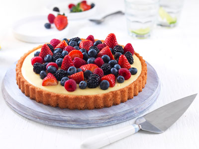 Large-Flan-Case-Whole