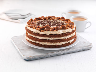 3-Chocolate-Sponge-Layers-Cake-Whole