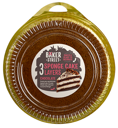 Sponge_Cake_Layers_Chocolate