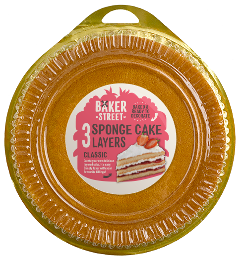 Sponge_Cake_Layers_Classic