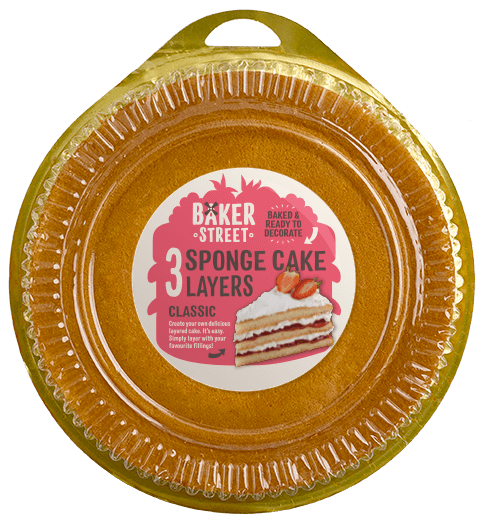 baker-street-product-sponge-cake-classic