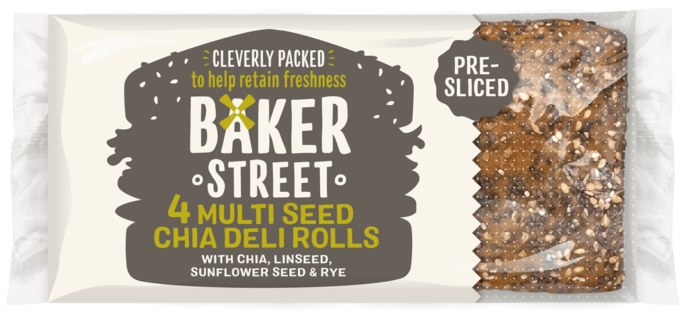 baker-street-product-chia-rolls