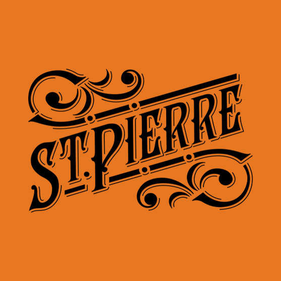 SP-Web-Logo
