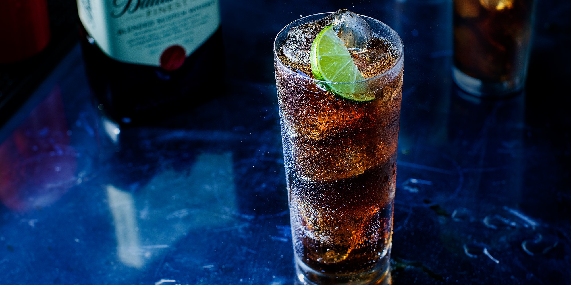 Whiscola