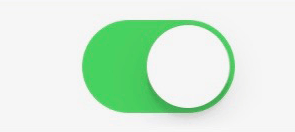 on
