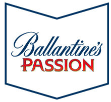 Ballantine's Passion