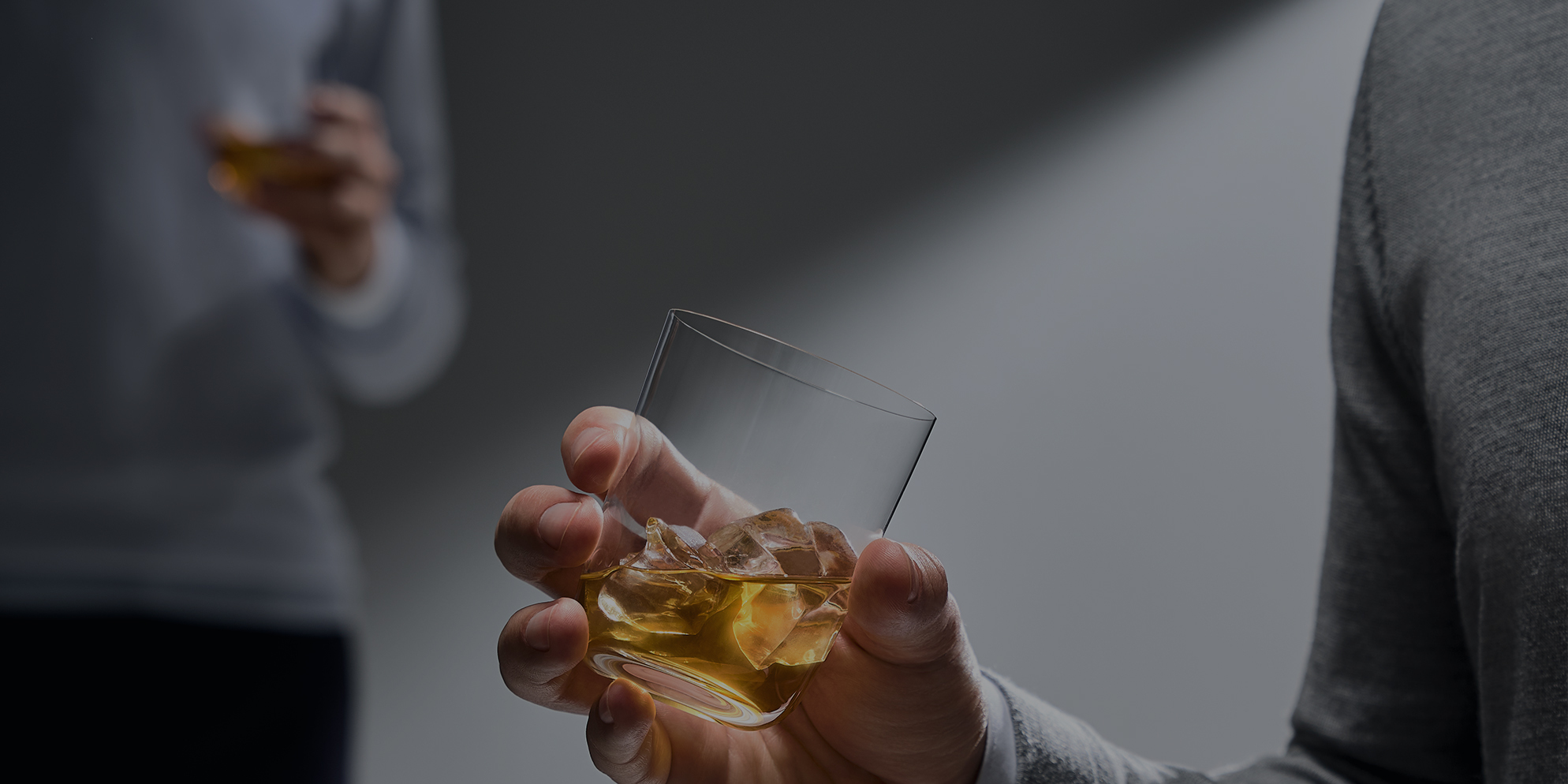 Ballantine's 17 Year Old