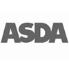 Asda Logo