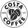 Costa Coffee Logo
