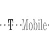 T Mobile