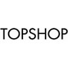 Topshop