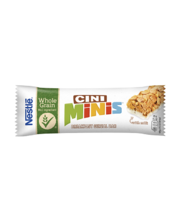 Nestle Cini Minis batoon 25g