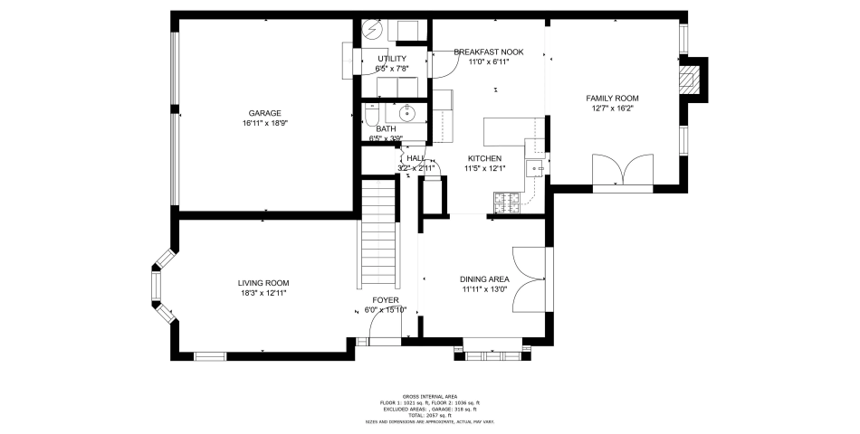 Floorplan 3