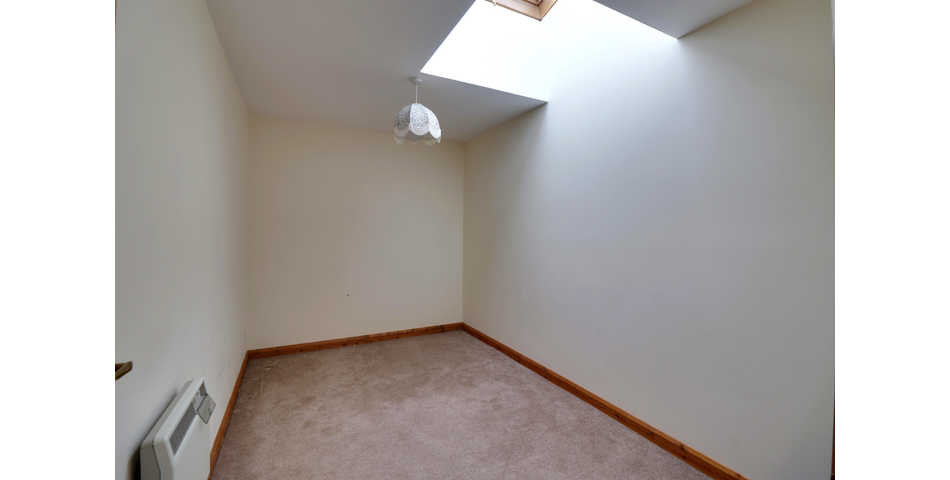 New Road, Great Torrington, Devon, EX38 8EJ