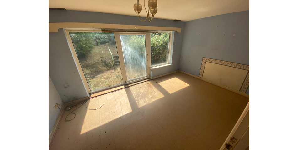 4 River View Close, Colyton, EX24 6PR