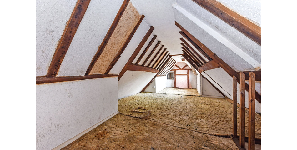 8 South Street, Emsworth, Hampshire, PO10 7EH