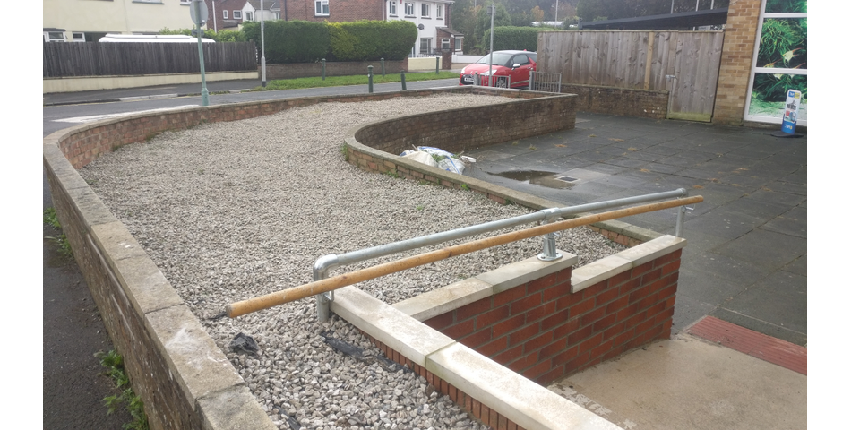 1 Carnock Road & 11 St Erth Road, Plymouth, PL2 3SG