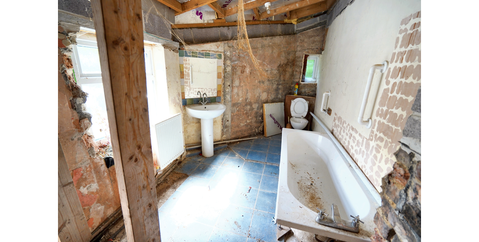 Dolwen, Lon Cae Glas, Edern, LL53 8YT