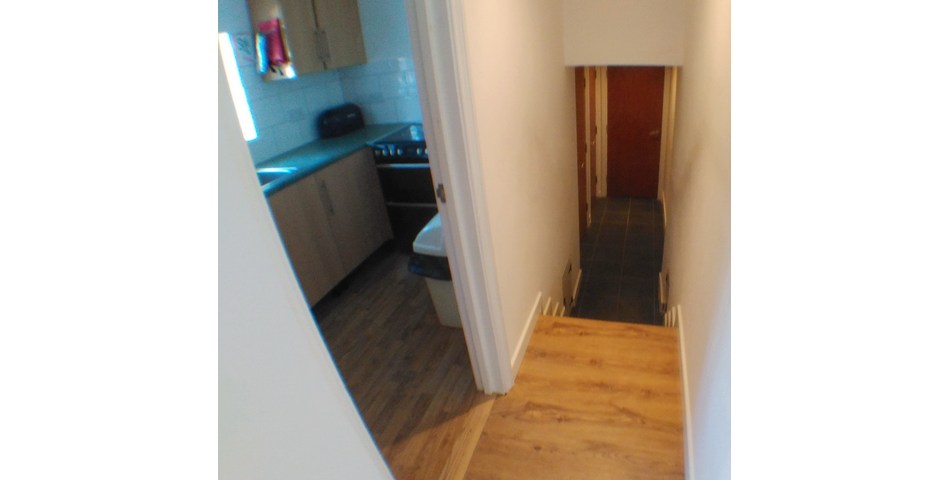 1 Carnock Road & 11 St Erth Road, Plymouth, PL2 3SG