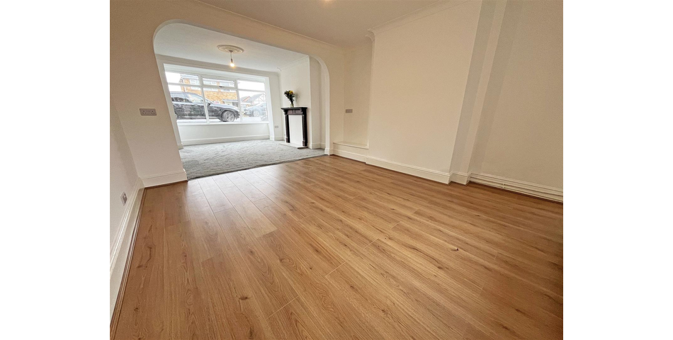 54 Bourne Road, Spalding, PE11 1JW