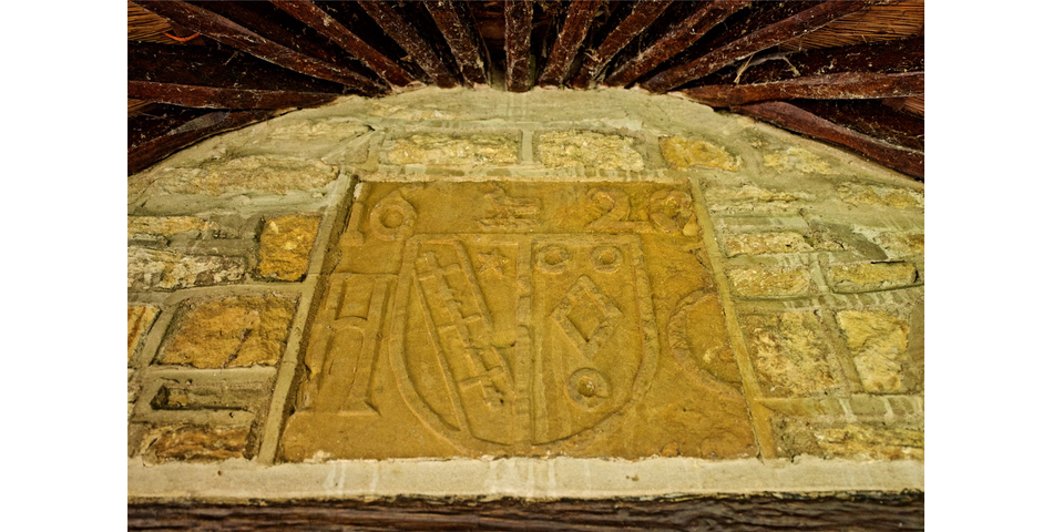 Church Lane, Little Billing, Northampton , NN3 9AF