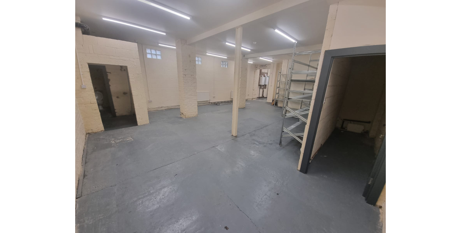 2 Mount Street, Waterloo, Liverpool, L22 5NN