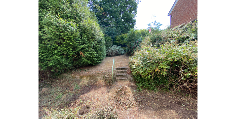 4 River View Close, Colyton, EX24 6PR