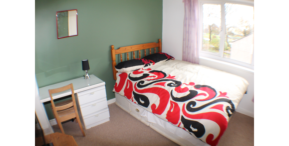 1 Carnock Road & 11 St Erth Road, Plymouth, PL2 3SG