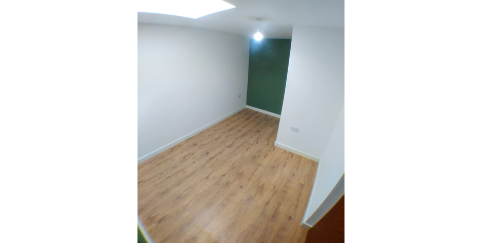 1 Carnock Road & 11 St Erth Road, Plymouth, PL2 3SG